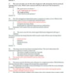 ati_comprehensive_predictor_2023