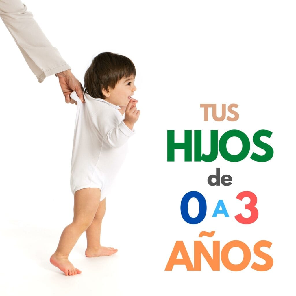 Ayudar Conjugation Your Complete Guide To Mastering This Essential 