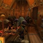 azeroth_commerce_authority