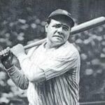 babe_ruth_nicknames