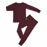 bamboo_jammies