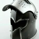 barbute_helmet
