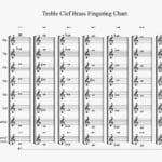 baritone_fingering_chart