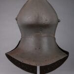 bascinet