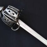 basket_hilt_sword