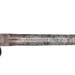 basket_hilted_broadsword