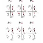 bassoon_fingering_chart