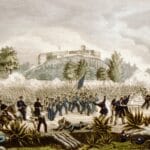 battle_of_chapultepec