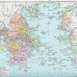 battle_of_leuctra