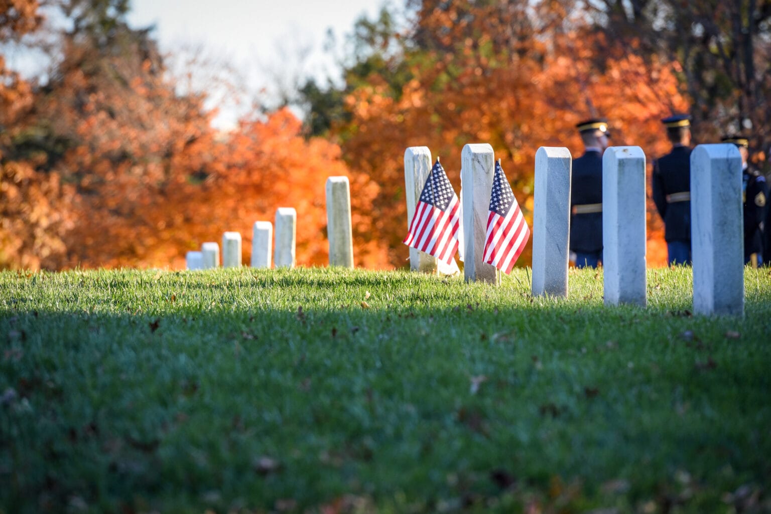 Camp Lejeune Water Contamination Lawsuits & Bell Legal Group Client Victories