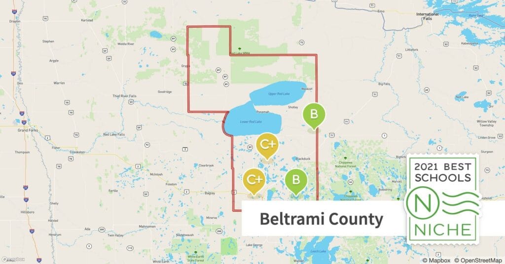 Beltrami County Court Calendar: Access Hearings Case Information Beltrami County Court Calendar: Access Hearings Case Information