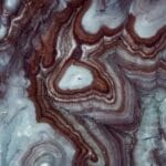 bentonite_hills_utah