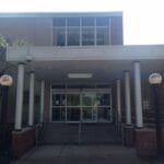 berea_municipal_court