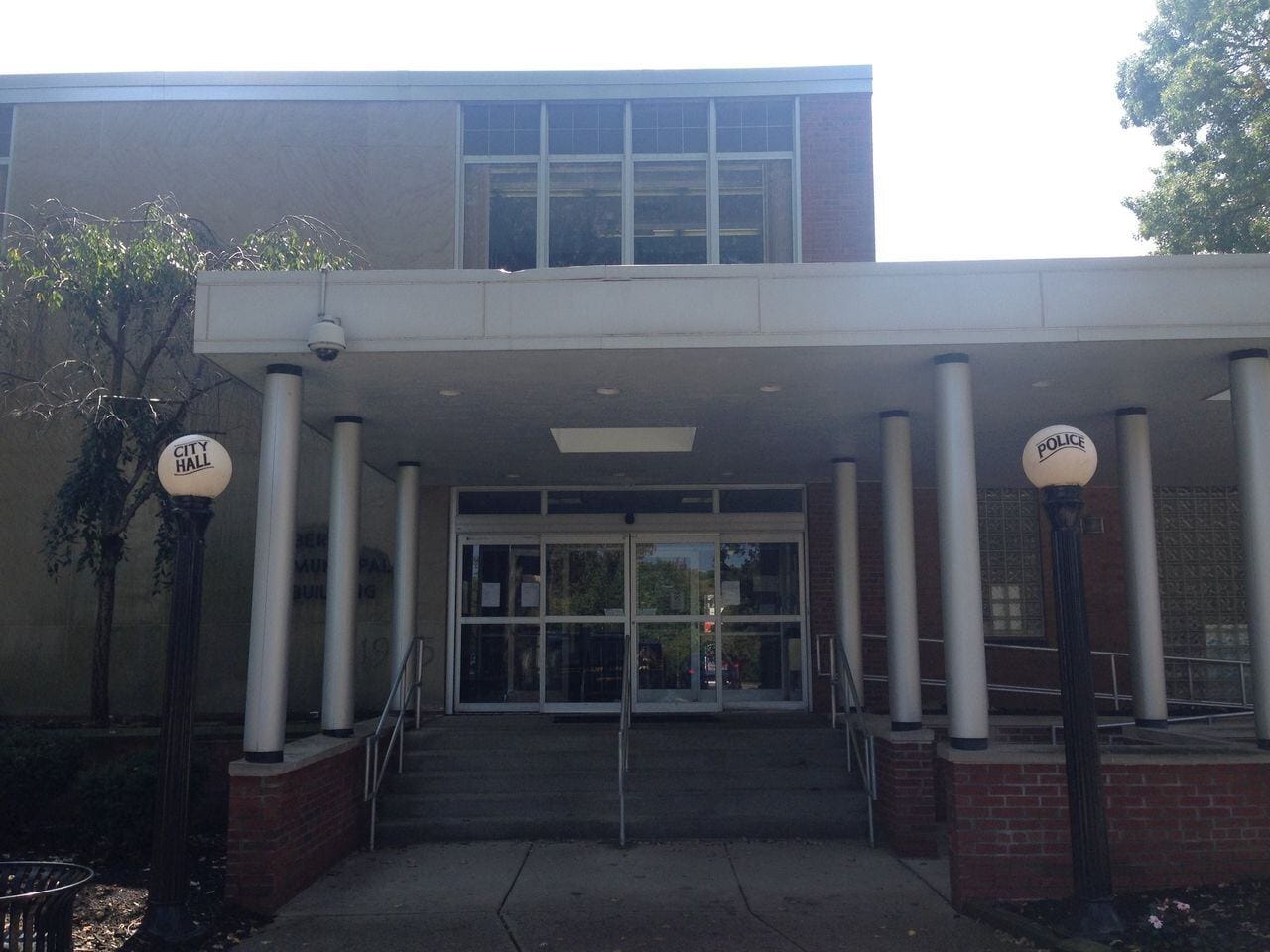 Berea Municipal Court: A Comprehensive Guide to Ohio Traffic Violations Berea Municipal Court: A Comprehensive Guide to Ohio Traffic Violations