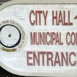 berea_municipal_court_berea_oh