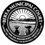 berea_municipal_court_cuyahoga_county_ohio