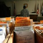 berea_municipal_court_ohio