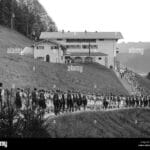 berghof_location