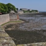 berwick_upon_tweed_castle_and_ramparts