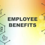 best_benefits