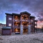 big_bear_lakefront_cabins