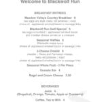 blackwolf_run_restaurant