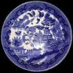 blue_willow_pattern_crockery