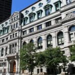 bmc_courthouse_boston_ma