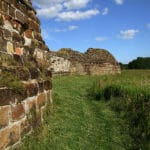 bolingbroke_castle