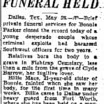 bonnie_and_clyde_funeral_attendance