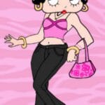 bonnie_retton