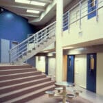 bossier_max_correctional_center