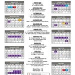 bossier_parish_schools_calendar