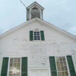 branchville_nj_county