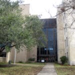 brazoria_county_courthouse