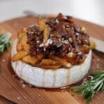 brie_cheese_extinct