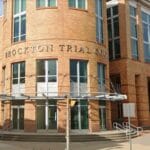 brockton_trial_court