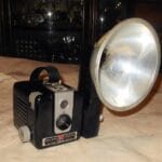 brownie_hawkeye_camera