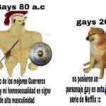 c1v1_c2v2