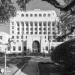 caddo_parish_clerk_of_court