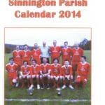 caddo_parish_schools_calendar