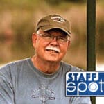 cal_farley_s_lawsuit