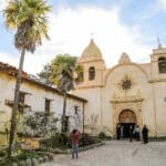 california_mission