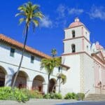 california_mission
