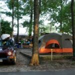 campsites_in_rehoboth_beach_delaware