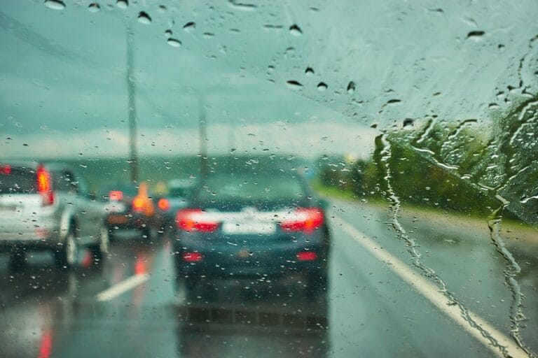 Why Your Car Shudders When Driving: A Comprehensive Guide to Causes and ...
