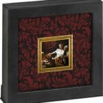 caravaggio_judith_beheading_holofernes