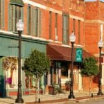 carterville_il_county