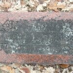 casco_township_allegan_county