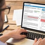 casebookconnect
